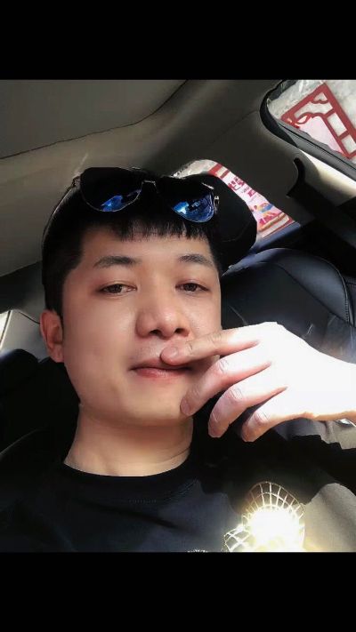 家具修复无