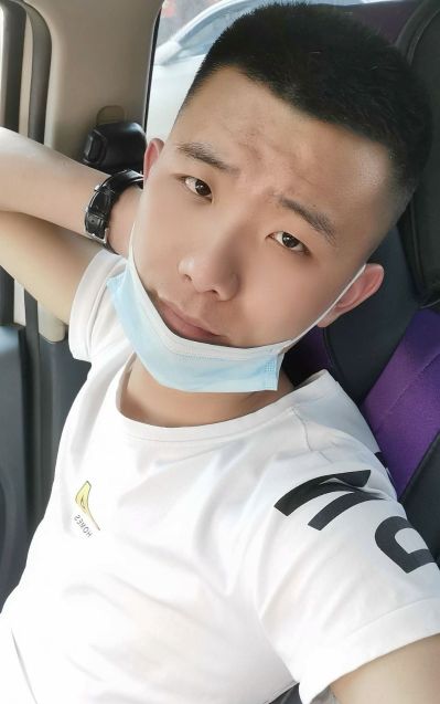 卫浴家具安装卫浴家具安装卫浴家具安装卫浴家具安装