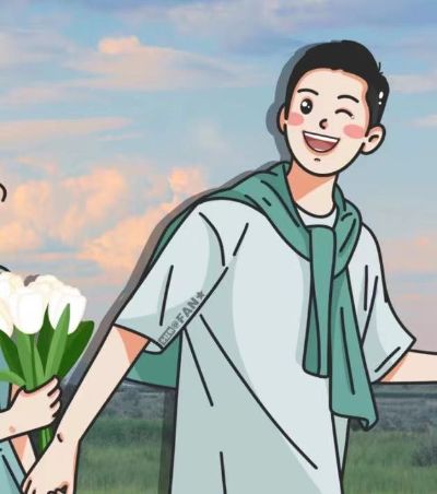 工程