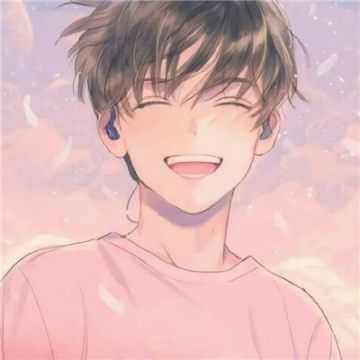 项目经理木工