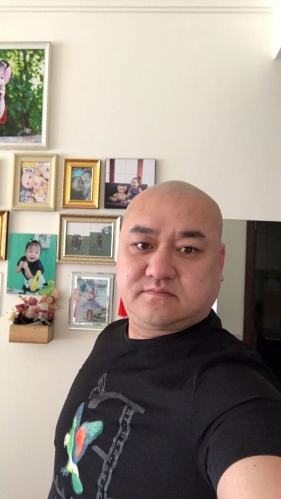 工装家具安装