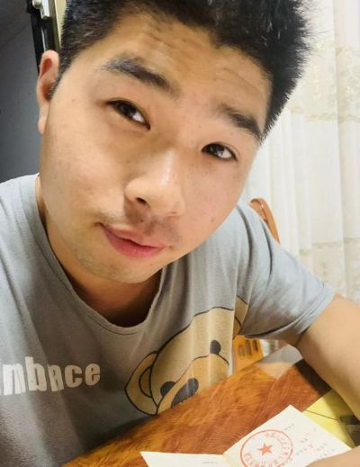 水电安装