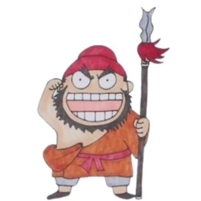 文化传媒