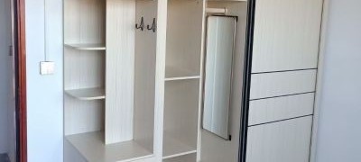 砸墙，拆除，搬运，电焊雨棚，广告门头安装13023355660