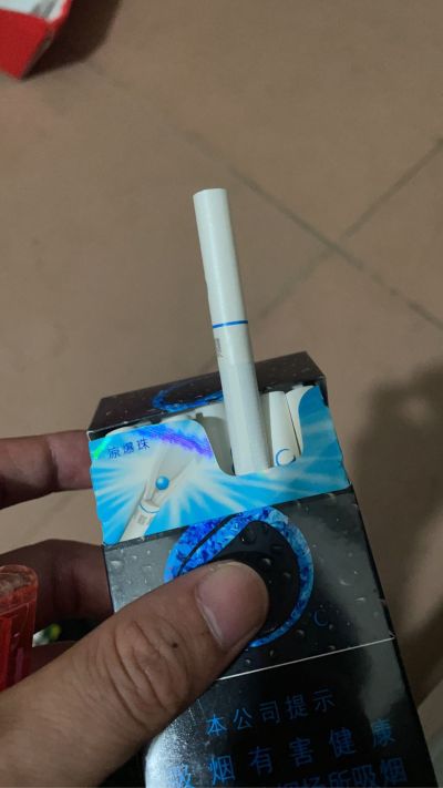 家具