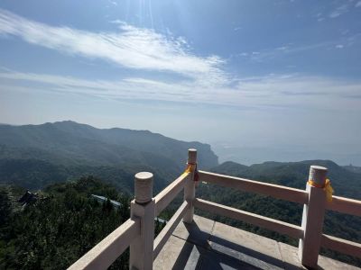 楼顶露台需要砌墙做厕所和花池