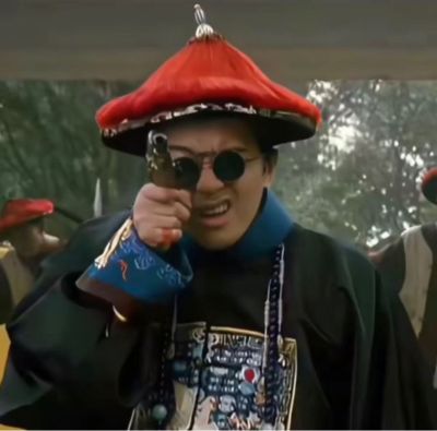 环氧地坪漆环氧地坪漆