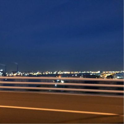 木地板安装
