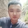 各种电视安装小米家电维修家具安装操作建筑拆除工程