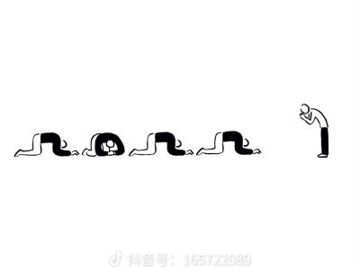 装修安装