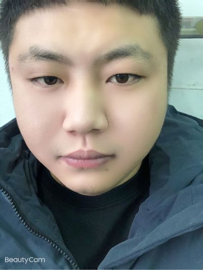 家电维修安装家电维修