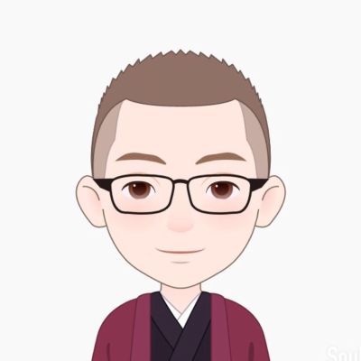 无
