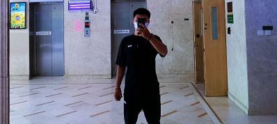 我主做，开锁，和安装锁芯，电子锁，锁具批发，锁具维修。