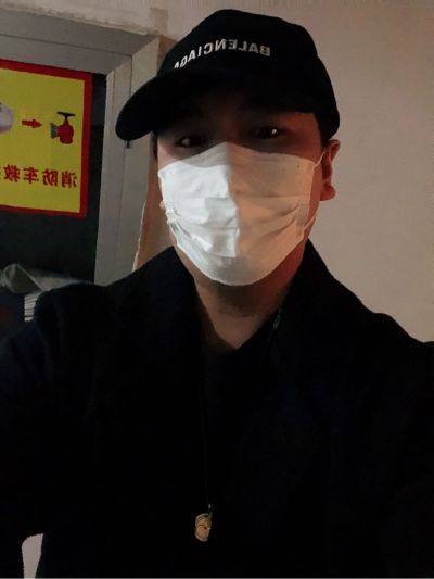 接单