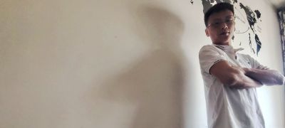 家具安装家具维修智能锁安装