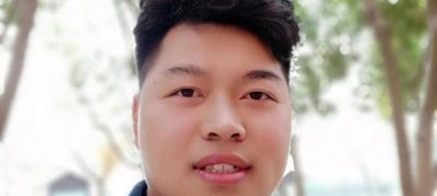 家电清洗，防水补漏，装卸工驾驶员