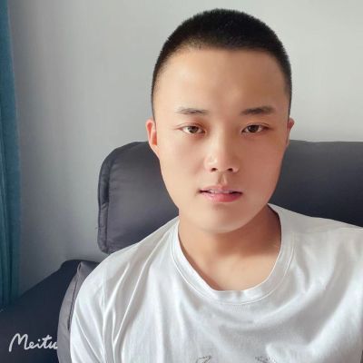 安装