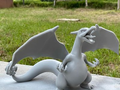 增材制造增材制造