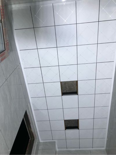 铝扣吊顶