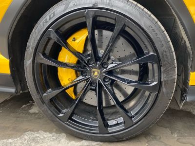 家具安装