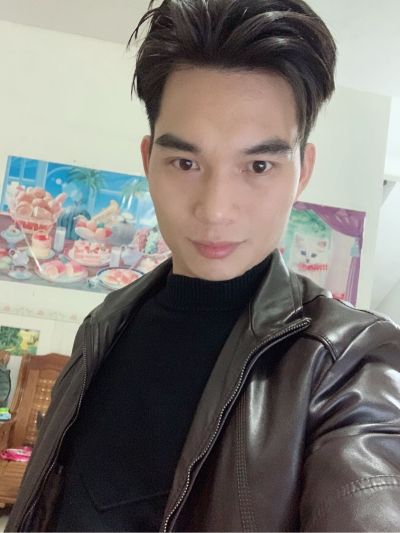 优品维修门业安装无