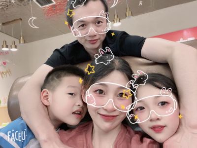 设计安装