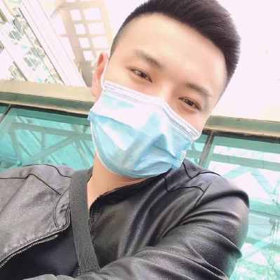 以后再说