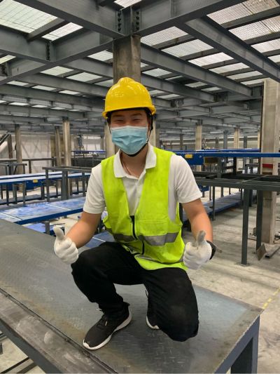 专业防水强弱电防水工程强弱电