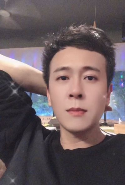 安装换锁装锁