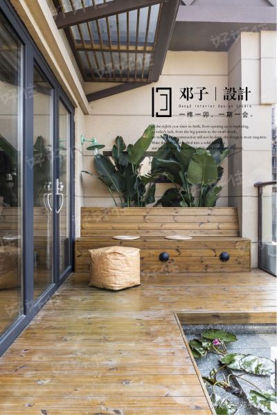 新买的金属屏风，货已到业主家，需要师傅上门安装
