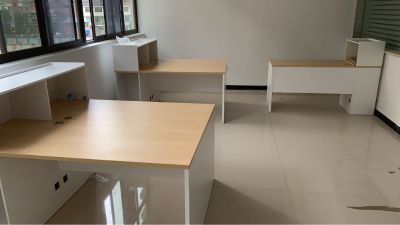 安装师傅安装