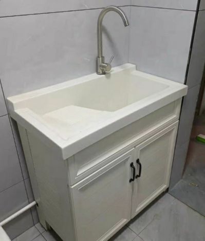 家装工程无无