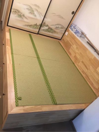 家具