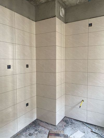 内墙瓷砖铺贴内墙瓷砖铺贴