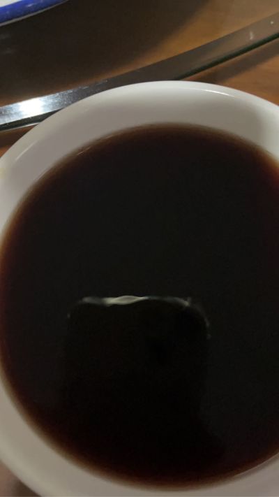 安装