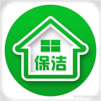 室内铲墙皮装修前铲墙皮