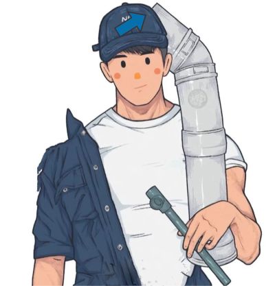 水电安装维修