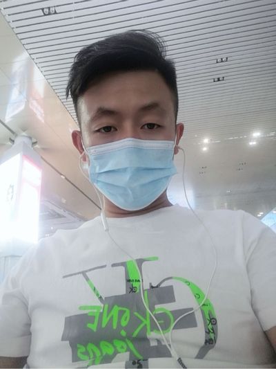 装修工长