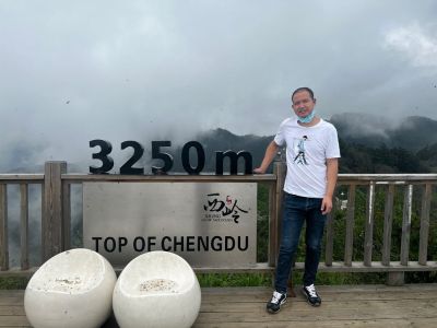 家电维修清洗