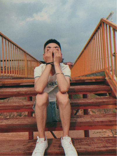 通讯弱电行业光纤熔接