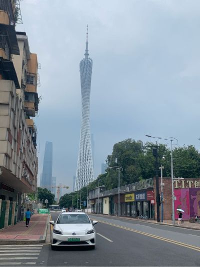 水电安装
