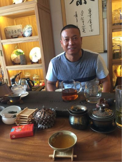 陪驾陪驾汽车陪驾陪驾
