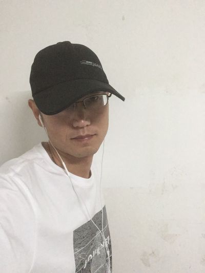 家庭后期安装
