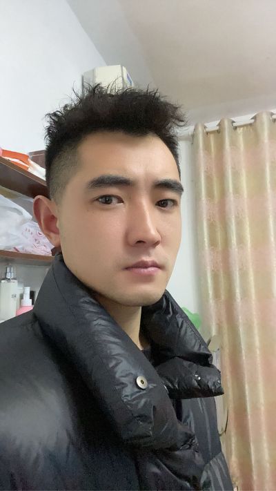 水电灯具安装