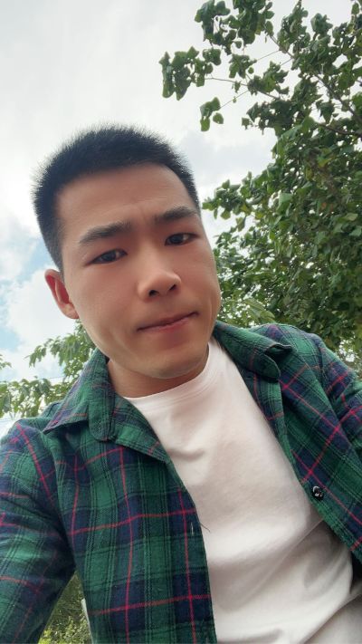 各类安装