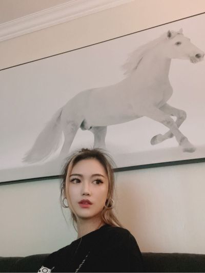 画廊