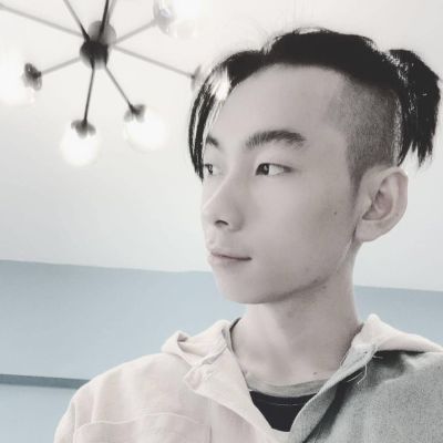 搬运装配跑腿