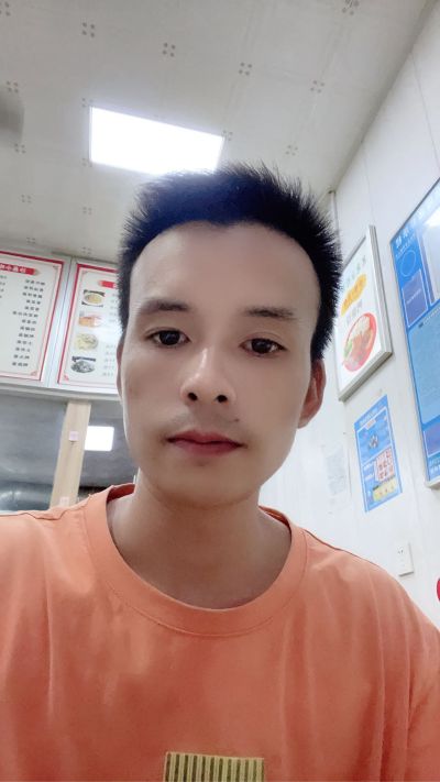 安装维修木工
