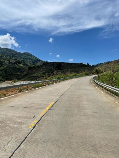 家具家电安装无