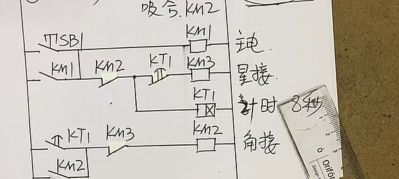 水，电水电维修家具维修家电维修